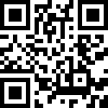 https://azc.abna24.com/x8QKg