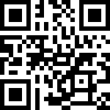 https://azc.abna24.com/xbpPB