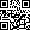 https://azc.abna24.com/xjvGq