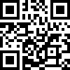 https://azc.abna24.com/x9td2
