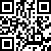 https://azc.abna24.com/x4znB