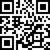 https://azc.abna24.com/xdtSp