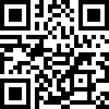 https://azc.abna24.com/xftvh