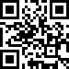 https://azc.abna24.com/xfkqQ
