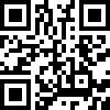 https://azc.abna24.com/xfgnL