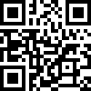 https://azc.abna24.com/xd8RF