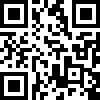 https://azc.abna24.com/xgVbF