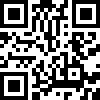 https://azc.abna24.com/x8Dv2