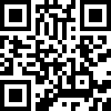 https://azc.abna24.com/xgzqp