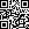 https://azc.abna24.com/xg79Z