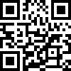 https://azc.abna24.com/xd47Y