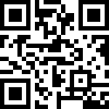 https://azc.abna24.com/xkQTS