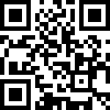 https://azc.abna24.com/xdK2s