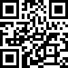 https://azc.abna24.com/xbX3k