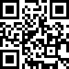 https://azc.abna24.com/x66dP