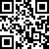 https://azc.abna24.com/x7NZ9