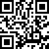 https://azc.abna24.com/x4tfJ