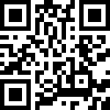 https://azc.abna24.com/xjXm6