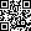 https://azc.abna24.com/xhtjd