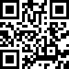 https://azc.abna24.com/x4wPV