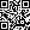 https://azc.abna24.com/x64KK