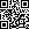 https://azc.abna24.com/x4HhN