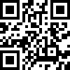 https://azc.abna24.com/x4t8f