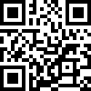 https://azc.abna24.com/xcqSp