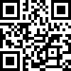 https://azc.abna24.com/xfTbr