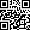 https://azc.abna24.com/xhhMr
