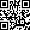 https://azc.abna24.com/xfy39