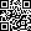 https://azc.abna24.com/xbxd5