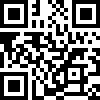 https://azc.abna24.com/x4bQP