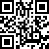 https://azc.abna24.com/xdcSD