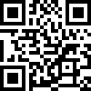 https://azc.abna24.com/xdBv9