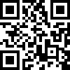 https://azc.abna24.com/x7PXC