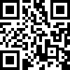 https://azc.abna24.com/x7gYY