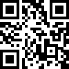 https://azc.abna24.com/x3T5S