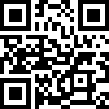 https://azc.abna24.com/xccGM