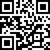 https://azc.abna24.com/xcDN6