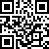 https://azc.abna24.com/x8ZFF