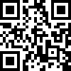 https://azc.abna24.com/x6pgx