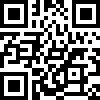 https://azc.abna24.com/xhXwj