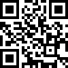 https://azc.abna24.com/xfKxD