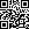 https://azc.abna24.com/x3CVn
