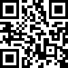 https://azc.abna24.com/x92Y8