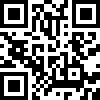 https://azc.abna24.com/xjVSk
