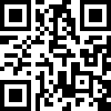 https://azc.abna24.com/xj3TT