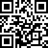https://azc.abna24.com/xjsJZ