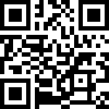 https://azc.abna24.com/x7yZB